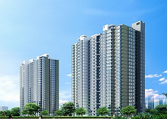 紅原縣月亮灣景區(qū)游客中心提升改造設(shè)備采購項目